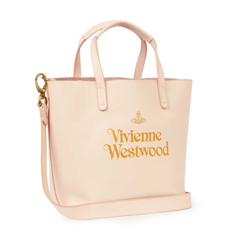 Vivienne Westwood Studio Shopper Small image number 3